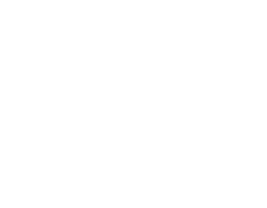 Growth Graph PNG